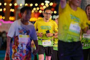 BIB: 90118, 5004
                            <button type="button" onclick="openModal(21770796)" class="btn btn-primary btn-sm float-right btn-popup" data-toggle="modal" data-target=".modal-high-quality">
                        <i class="fas fa-shopping-cart"></i> Add to Cart
                    </button>
                                            <button type="button" onclick="isThisMe(21770796, true)" class="btn btn-success btn-sm float-right btn-popup btn-isme hidden" data-toggle="tooltip" data-placement="bottom" title="นี่คือรูปของคุณใช่ไหม คลิกที่นี่เพื่อเอาเข้าอัลบั้ม">
                        <i class="fas fa-plus"></i> Add to album
                    </button>
                    <button type="button" onclick="isThisMe(21770796, false)" class="btn btn-warning btn-sm float-right btn-popup btn-isnotme hidden">
                        <i class="fas fa-ban"></i> Remove from album
                    </button>